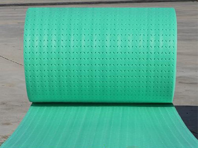 Sports & Flooring